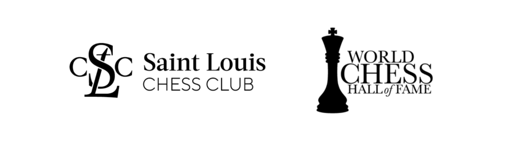 Saint Louis Chess Club - Explore St. Louis