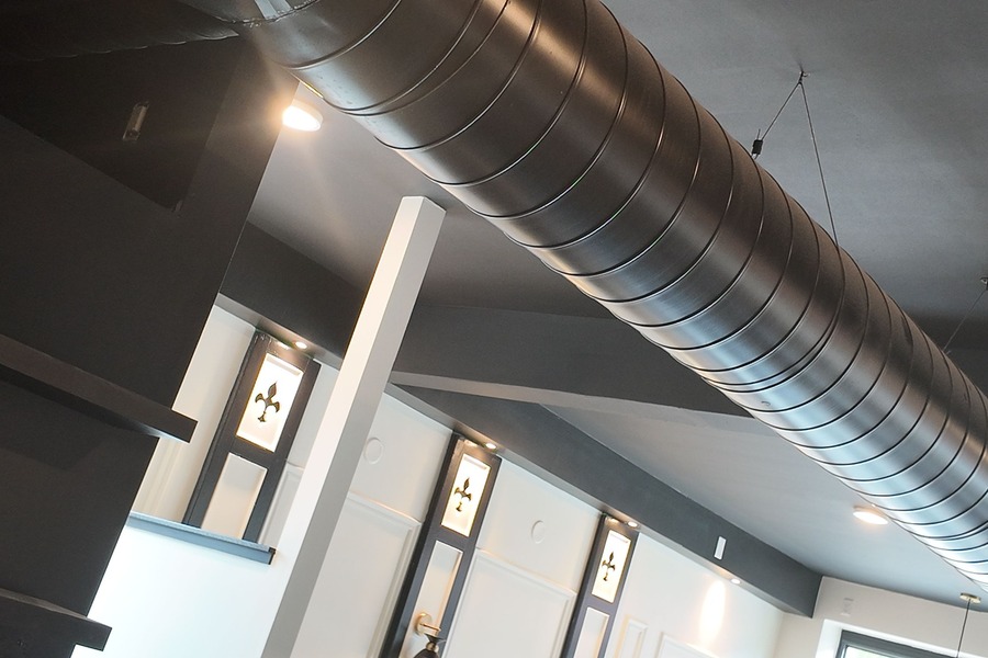 04_interior_duct_3x2